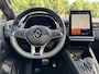 Renault Captur 1.6 E-Tech 145 esprit Alpine+Pack Ligt&Sound!!