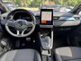 Renault Captur 1.6 E-Tech 145 esprit Alpine+Pack Ligt&Sound!!