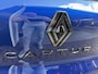 Renault Captur 1.6 E-Tech 145 esprit Alpine+Pack Ligt&Sound!!