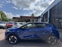 Renault Captur 1.6 E-Tech 145 esprit Alpine+Pack Ligt&Sound!!