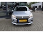 Mitsubishi Space Star 1.2i-12V ISG Dynamic CVT-Autom. | Cruise Control | SmartLink-Navigatie | Camera | PrivacyGlas | 8jr.Garantie
