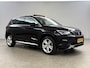 SEAT Ateca 1.5 TSI FR | 360° | Pano | LED | Trekh. | Virtual | Sfeerver. | Carplay l NAP