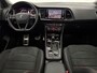 SEAT Ateca 1.5 TSI FR | 360° | Pano | LED | Trekh. | Virtual | Sfeerver. | Carplay l NAP