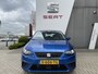 SEAT Ibiza (4) FL Style 1.0 EcoTSI 70 kW / 95 PK Hatchback 5 deurs 5 versn. handbak