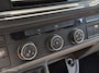 Volkswagen Crafter Bestel 35 2.0 TDI L4H2 | ACC | Camera
