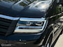 Volkswagen Crafter Bestel 35 2.0 TDI L4H2 | ACC | Camera