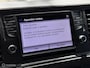 Volkswagen Crafter Bestel 35 2.0 TDI L4H2 | ACC | Camera