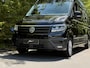 Volkswagen Crafter Bestel 35 2.0 TDI L4H2 | ACC | Camera