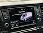 Volkswagen Crafter Bestel 35 2.0 TDI L4H2 | ACC | Camera