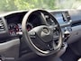 Volkswagen Crafter Bestel 35 2.0 TDI L4H2 | ACC | Camera