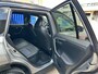 Toyota RAV4 2.5 Hybrid Bi-Tone - Style