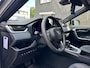 Toyota RAV4 2.5 Hybrid Bi-Tone - Style