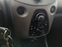 Peugeot 108 1.0 e-VTi Active, airco, bluetooth, elektr. ramen