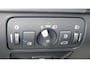 Volvo V60 1.6 T3 R-Design