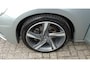 Volvo V60 1.6 T3 R-Design