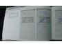 Volvo V60 1.6 T3 R-Design