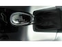 Volvo V60 1.6 T3 R-Design