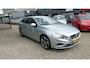 Volvo V60 1.6 T3 R-Design