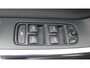 Volvo V60 1.6 T3 R-Design