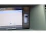 Volvo V60 1.6 T3 R-Design