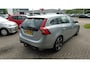Volvo V60 1.6 T3 R-Design