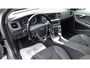 Volvo V60 1.6 T3 R-Design