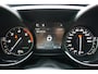 Alfa Romeo Giulia 2.2 Eco Business Super | Origineel NL | Camera | Cruise Control | Leder | Navigatie | Airco |