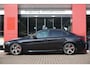 Alfa Romeo Giulia 2.2 Eco Business Super | Origineel NL | Camera | Cruise Control | Leder | Navigatie | Airco |
