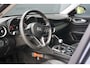 Alfa Romeo Giulia 2.2 Eco Business Super | Origineel NL | Camera | Cruise Control | Leder | Navigatie | Airco |