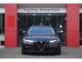 Alfa Romeo Giulia 2.2 Eco Business Super | Origineel NL | Camera | Cruise Control | Leder | Navigatie | Airco |