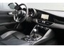 Alfa Romeo Giulia 2.2 Eco Business Super | Origineel NL | Camera | Cruise Control | Leder | Navigatie | Airco |