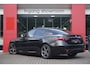 Alfa Romeo Giulia 2.2 Eco Business Super | Origineel NL | Camera | Cruise Control | Leder | Navigatie | Airco |