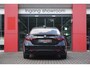 Alfa Romeo Giulia 2.2 Eco Business Super | Origineel NL | Camera | Cruise Control | Leder | Navigatie | Airco |