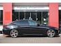 Alfa Romeo Giulia 2.2 Eco Business Super | Origineel NL | Camera | Cruise Control | Leder | Navigatie | Airco |