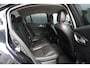 Alfa Romeo Giulia 2.2 Eco Business Super | Origineel NL | Camera | Cruise Control | Leder | Navigatie | Airco |