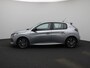 Peugeot 208 1.2 PureTech Active Pack | Apple Carplay/Android Auto | Radio | Parkeersensoren  | Cruisecontrol |