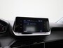 Peugeot 208 1.2 PureTech Active Pack | Apple Carplay/Android Auto | Radio | Parkeersensoren  | Cruisecontrol |