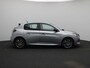 Peugeot 208 1.2 PureTech Active Pack | Apple Carplay/Android Auto | Radio | Parkeersensoren  | Cruisecontrol |