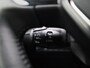 Peugeot 208 1.2 PureTech Active Pack | Apple Carplay/Android Auto | Radio | Parkeersensoren  | Cruisecontrol |