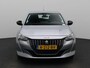 Peugeot 208 1.2 PureTech Active Pack | Apple Carplay/Android Auto | Radio | Parkeersensoren  | Cruisecontrol |