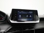 Peugeot 208 1.2 PureTech Active Pack | Apple Carplay/Android Auto | Radio | Parkeersensoren  | Cruisecontrol |