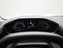 Peugeot 208 1.2 PureTech Active Pack | Apple Carplay/Android Auto | Radio | Parkeersensoren  | Cruisecontrol |