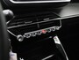 Peugeot 208 1.2 PureTech Active Pack | Apple Carplay/Android Auto | Radio | Parkeersensoren  | Cruisecontrol |