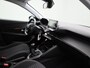 Peugeot 208 1.2 PureTech Active Pack | Apple Carplay/Android Auto | Radio | Parkeersensoren  | Cruisecontrol |