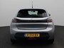 Peugeot 208 1.2 PureTech Active Pack | Apple Carplay/Android Auto | Radio | Parkeersensoren  | Cruisecontrol |