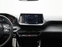 Peugeot 208 1.2 PureTech Active Pack | Apple Carplay/Android Auto | Radio | Parkeersensoren  | Cruisecontrol |