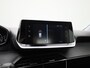 Peugeot 208 1.2 PureTech Active Pack | Apple Carplay/Android Auto | Radio | Parkeersensoren  | Cruisecontrol |