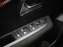 Peugeot 208 1.2 PureTech Active Pack | Apple Carplay/Android Auto | Radio | Parkeersensoren  | Cruisecontrol |