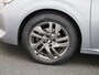 Peugeot 208 1.2 PureTech Active Pack | Apple Carplay/Android Auto | Radio | Parkeersensoren  | Cruisecontrol |