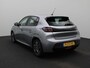Peugeot 208 1.2 PureTech Active Pack | Apple Carplay/Android Auto | Radio | Parkeersensoren  | Cruisecontrol |